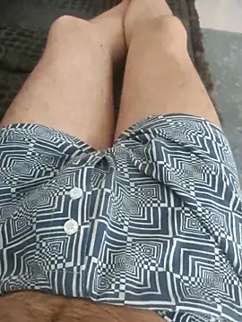 maxxx20202020 online show from October 21, 6:46 am