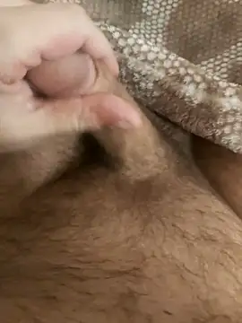 maxxx20202020 online show from April 2, 8:43 am