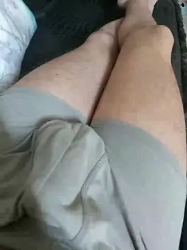 maxxx20202020 online show from November 20, 8:04 am