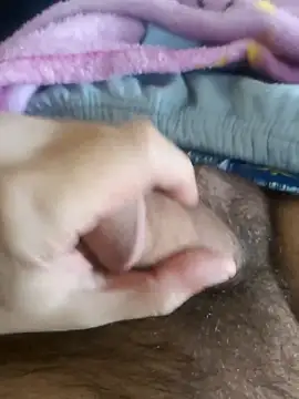 maxxx20202020 online show from December 20, 9:12 am