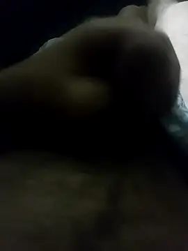 maxxx20202020 online show from October 31, 1:24 am