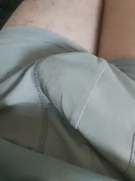 maxxx20202020 online show from November 21, 8:13 am