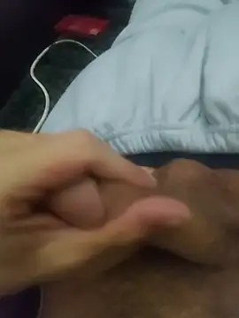 maxxx20202020 online show from December 3, 1:17 am