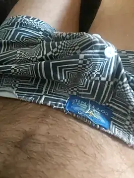 maxxx20202020 online show from October 20, 5:20 am