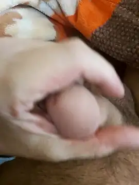 maxxx20202020 online show from March 30, 12:06 pm