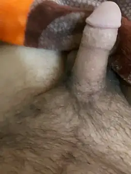 maxxx20202020 online show from March 12, 12:31 pm