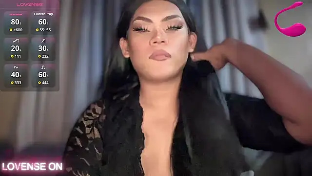 one great devine online show from November 2, 4:56 pm