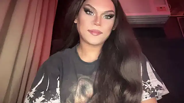 one great devine online show from November 14, 6:55 pm