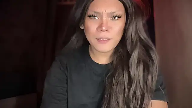 one great devine online show from November 20, 8:31 pm