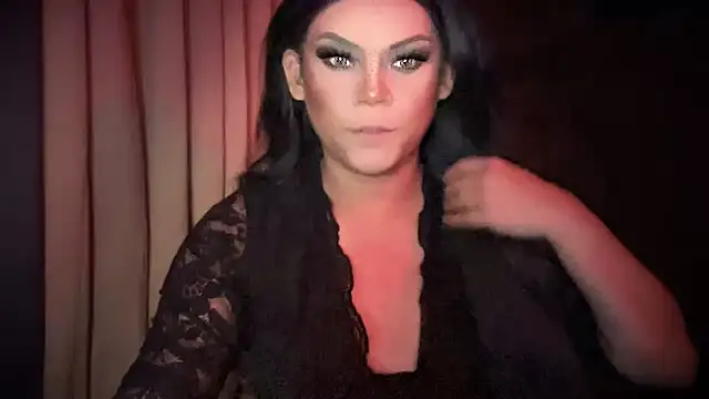 one great devine online show from October 20, 2:06 pm