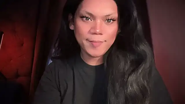 one great devine online show from October 28, 11:09 am