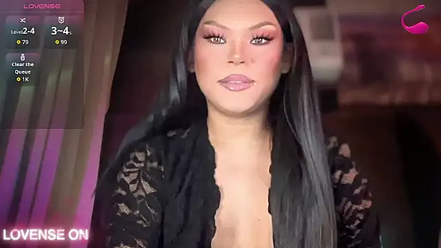 one great devine online show from October 27, 6:42 pm