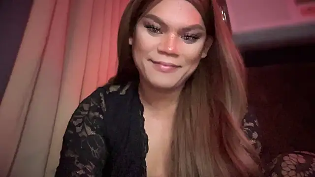 one great devine online show from October 22, 2:33 am