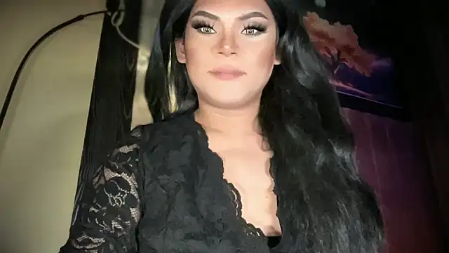 one great devine online show from September 27, 3:51 pm