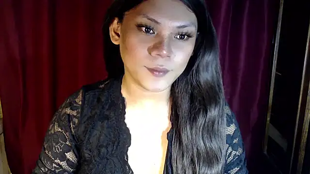 one great devine online show from December 17, 1:05 pm