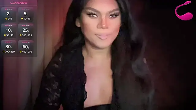 one great devine online show from October 21, 12:04 pm