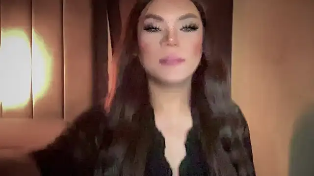 one great devine online show from September 9, 2:15 pm