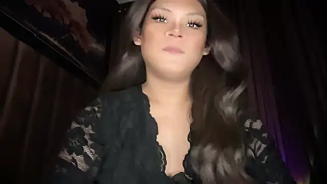 one great devine online show from September 29, 12:00 pm