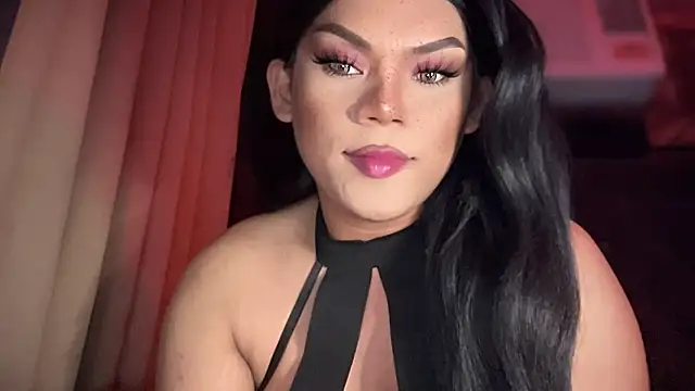 one great devine online show from November 1, 6:46 pm