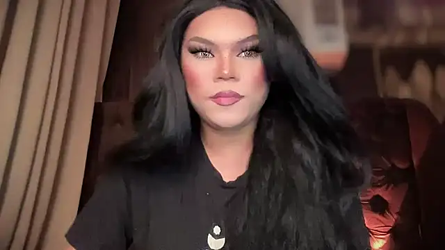 one great devine online show from November 29, 10:59 am