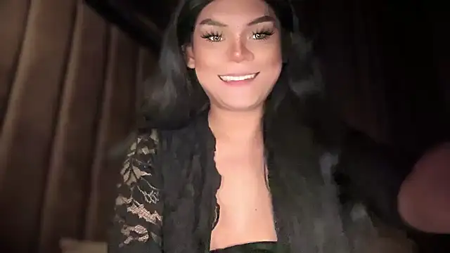 one great devine online show from October 2, 2:09 pm