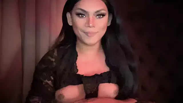 one great devine online show from October 19, 4:32 pm