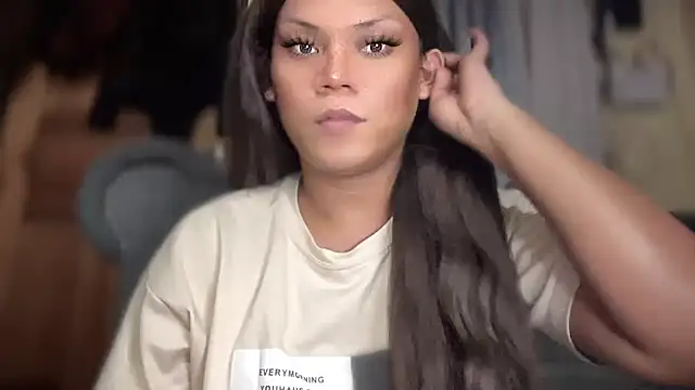 one great devine online show from November 10, 2:55 pm