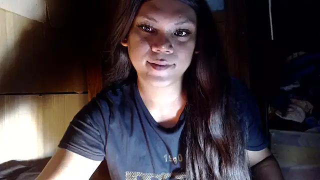 one great devine online show from December 16, 4:44 pm