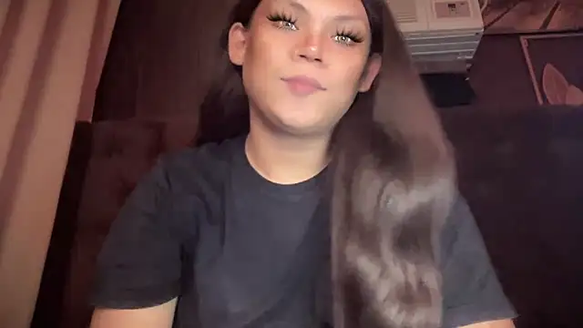 one great devine online show from November 26, 7:08 am