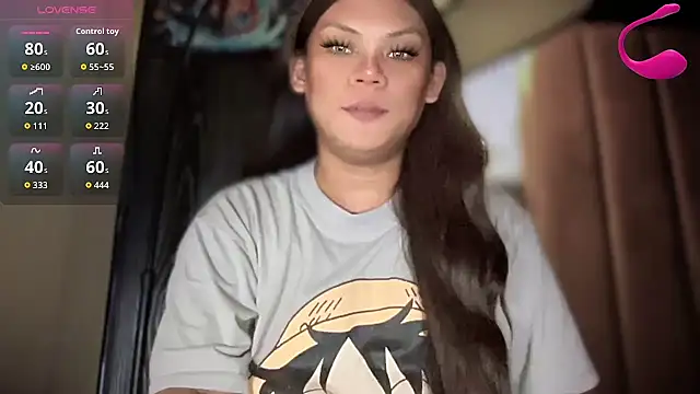 one great devine online show from September 22, 10:49 pm