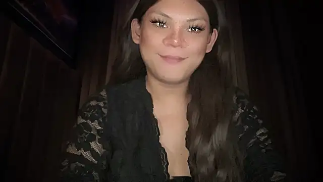 one great devine online show from September 30, 1:00 am