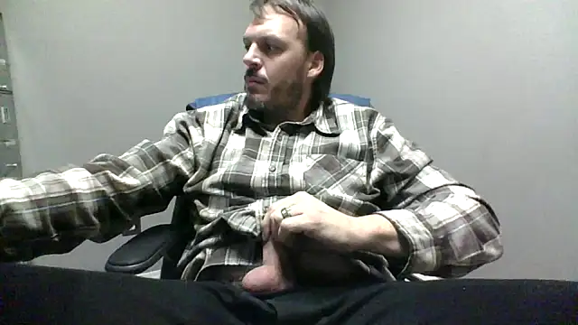 Snapshot of doubledoubletake chatting on January 13, 2:50 am doubledoubletake online show from January 13, 2:50 am