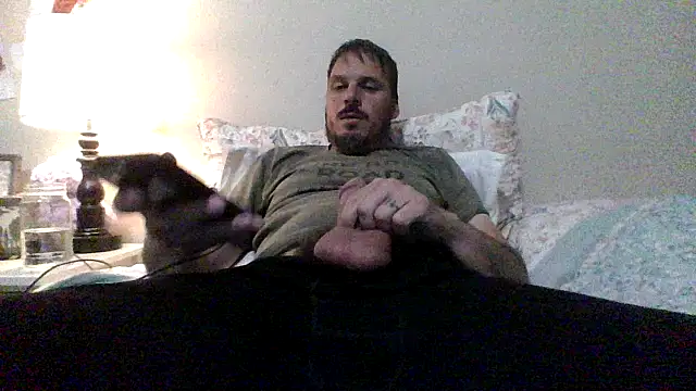 Snapshot of doubledoubletake chatting on October 13, 1:40 am doubledoubletake online show from October 13, 1:40 am