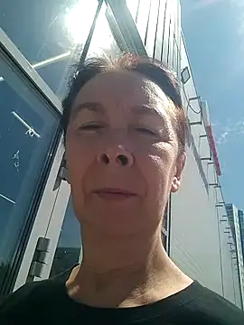 Celine Faer1 online show from June 1, 6:35 am
