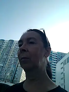 Snapshot of Celine_Faer1 chatting on July 15, 1:23 am Celine Faer1 online show from July 15, 1:23 am