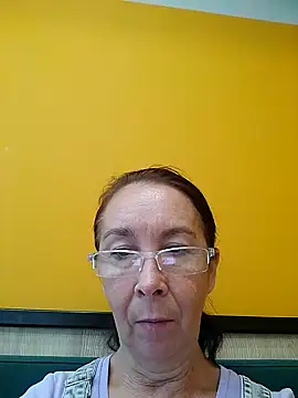 Snapshot of Celine_Faer1 chatting on July 18, 2:14 pm Celine Faer1 online show from July 18, 2:14 pm