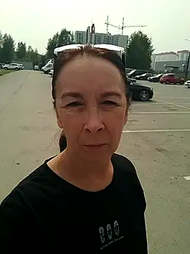 Snapshot of Celine_Faer1 chatting on July 13, 8:57 am Celine Faer1 online show from July 13, 8:57 am