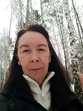 Celine Faer1 online show from March 29, 6:26 am