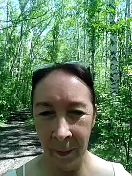 Celine Faer1 online show from June 4, 6:18 am