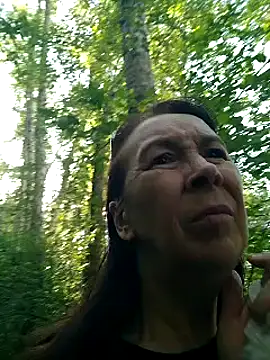 Snapshot of Celine_Faer1 chatting on June 9, 11:44 am Celine Faer1 online show from June 9, 11:44 am