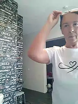Snapshot of Celine_Faer1 chatting on June 27, 12:22 pm Celine Faer1 online show from June 27, 12:22 pm