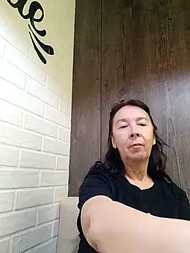 Celine Faer1 online show from May 21, 2:58 pm