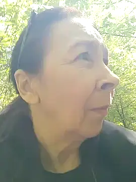 Celine Faer1 online show from May 25, 5:18 am