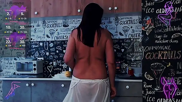 Celine Faer1 online show from February 23, 6:14 am