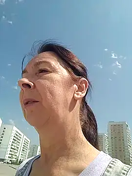 Celine Faer1 online show from June 3, 5:41 am