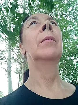 Celine Faer1 online show from June 2, 2:28 pm