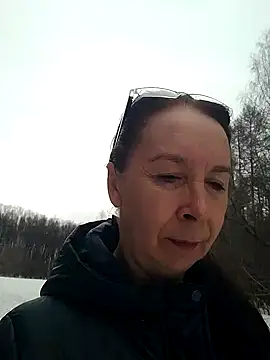 Celine Faer1 online show from April 6, 5:08 am