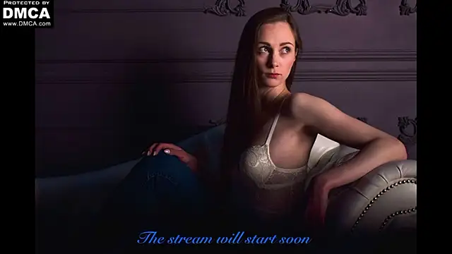 Kate001 online show from October 26, 5:41 am