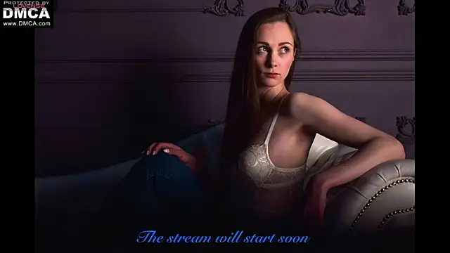 Kate001 online show from January 9, 6:42 am