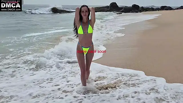 Kate001 online show from April 11, 4:09 am